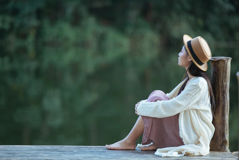 Punya Banyak Kemiripan, Ketahui Perbedaan Antara Bipolar Disorder dengan Borderline Personality Disorder