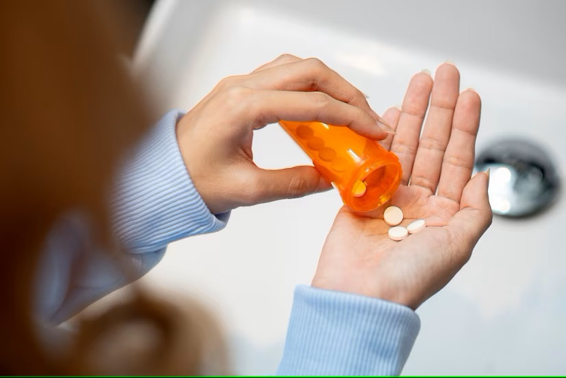 Ketahui Apa Itu Resistansi Antibiotik