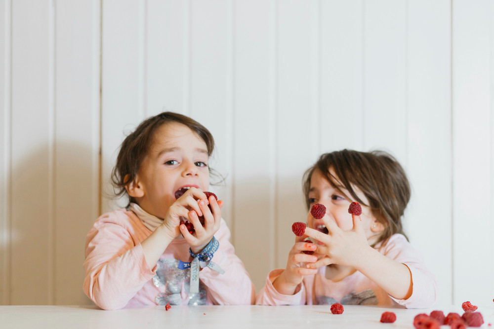 Tanda-Tanda Anak Mengalami Diabetes yang Perlu Diwaspadai