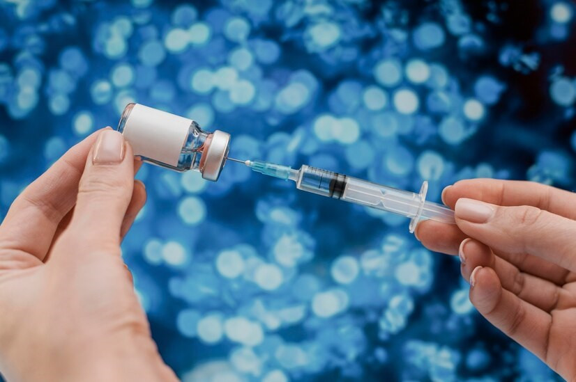 Kapan Perlu Mendapatkan Vaksin Meningitis?