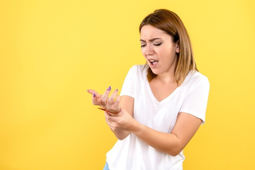Rabies Menular pada Manusia, Inilah Gejalanya