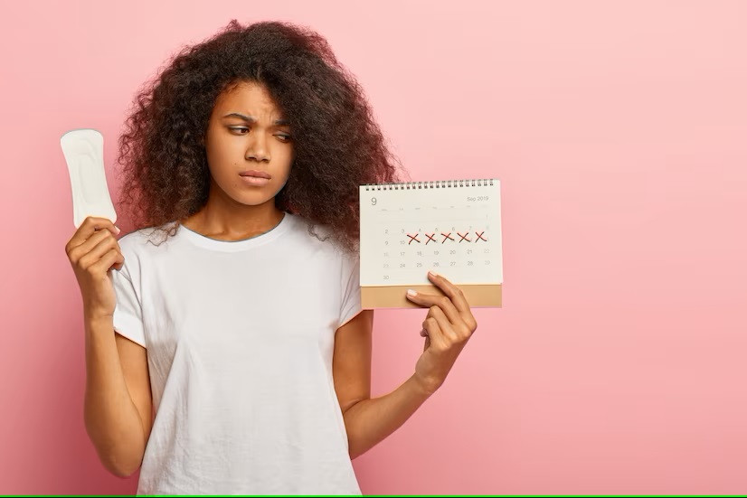 Perbedaan Darah Implantasi Vs Darah Menstruasi