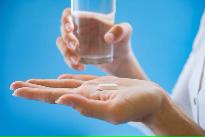 Risiko dan Efek Samping Metformin untuk Menurunkan Berat Badan