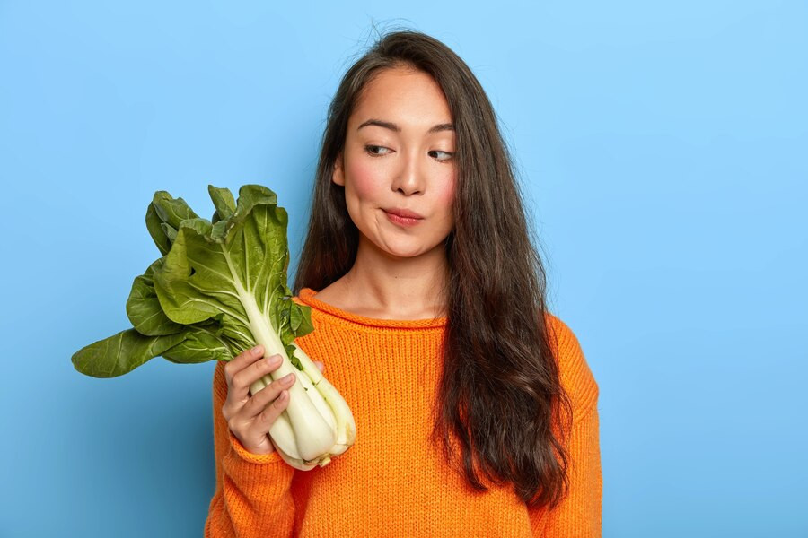Orthorexia Nervosa, Gangguan Mental Terkait Obsesi Makan Makanan Sehat