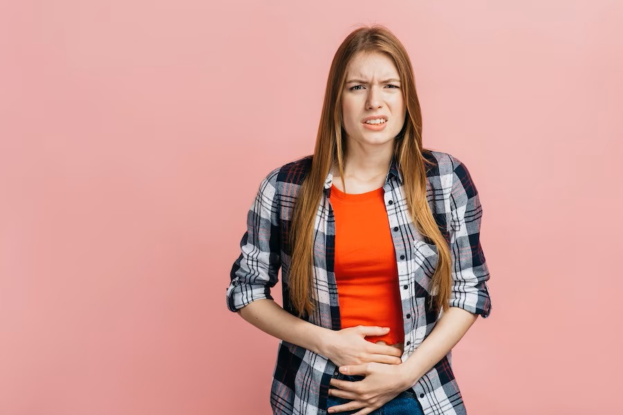 Pengobatan dan Terapi untuk Mengatasi Vaginismus
