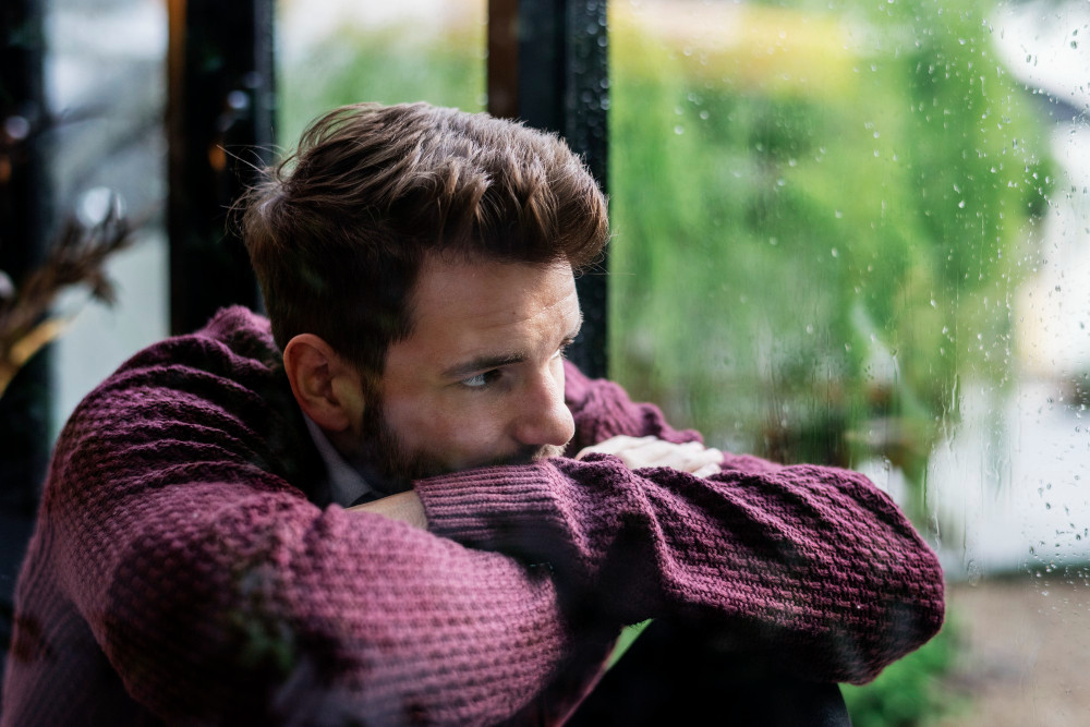 Mengenal Seasonal Affective Disorder, Depresi yang Terjadi Akibat Perubahan Musim