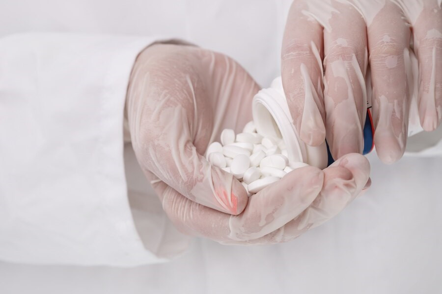 Serba Serbi Obat Empagliflozin untuk Diabetes Tipe 2