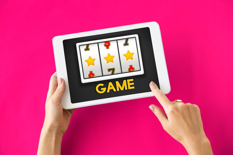 Tanda-Tanda Kecanduan Judi Online