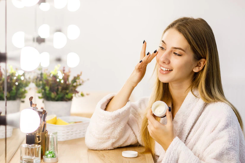 Tips Perawatan Kulit untuk Wanita Usia 30-an