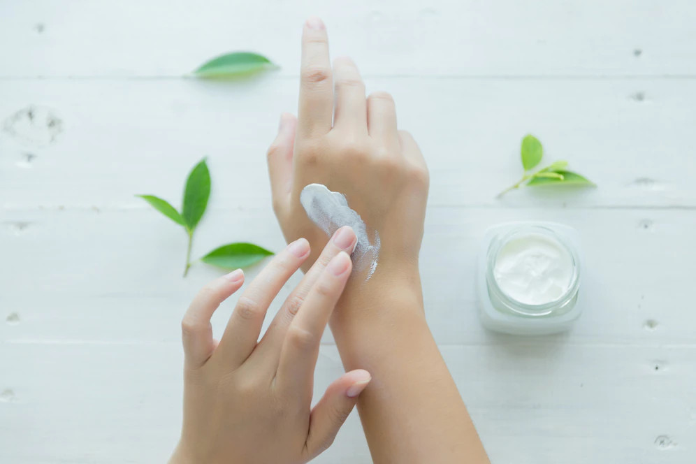 Cara Mencegah Kulit Kering Akibat Terlalu Sering Mencuci Tangan