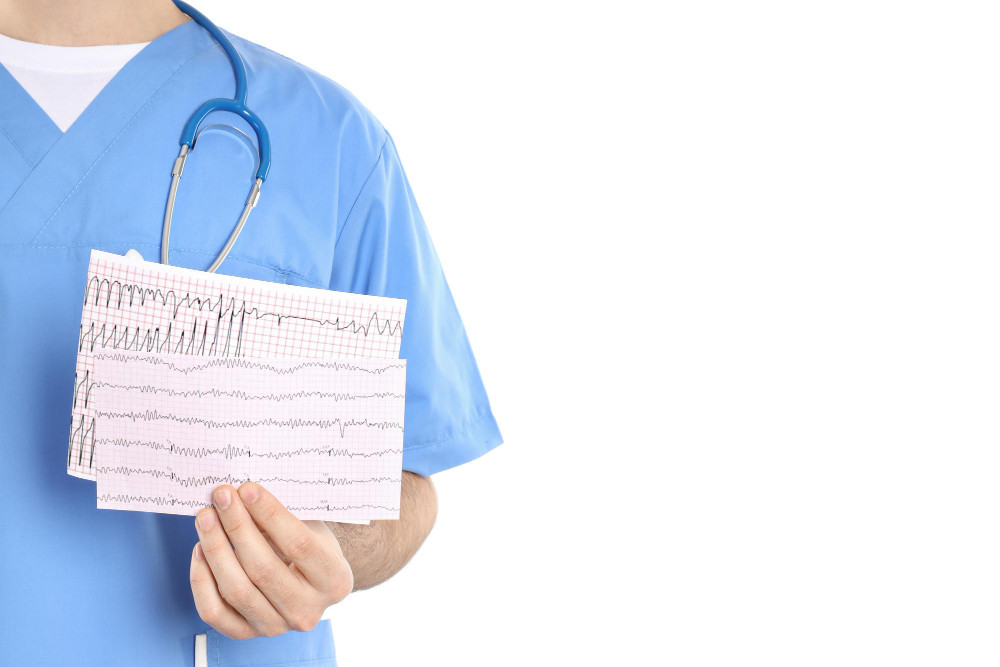 Mengenal Dislipidemia, Ketika Kadar Lemak dalam Darah Tidak Normal