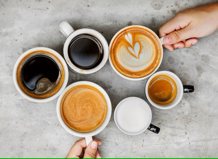 Cara Mengatasi Gejala Putus Kafein (Caffeine Withdrawal) Saat Berpuasa