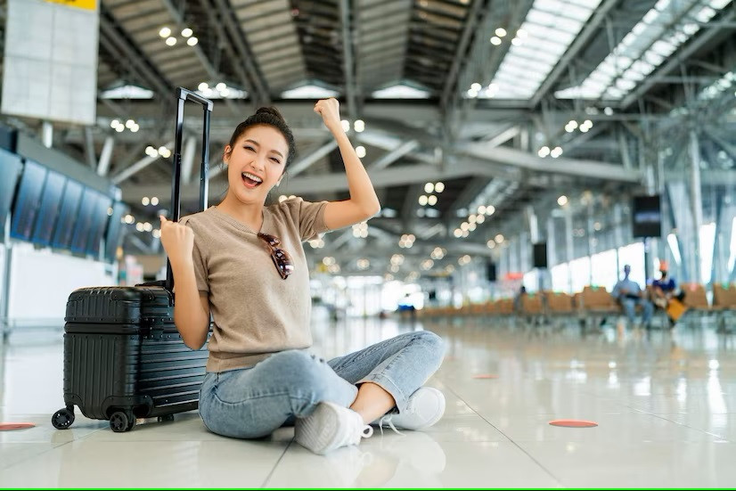 Tips Mudik Aman Bagi Penderita GERD
