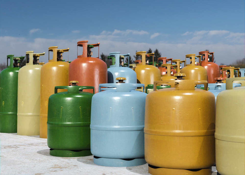 Menghirup Gas Helium, Berbahayakah bagi Kesehatan?