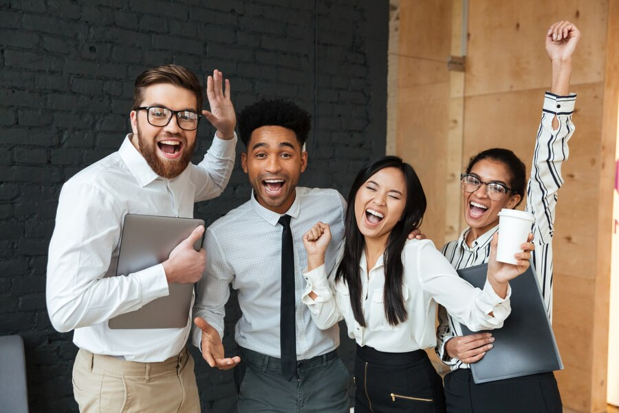 Tips Work-life Balance, Agar Kerja dan Kehidupan Pribadi Jadi Seimbang