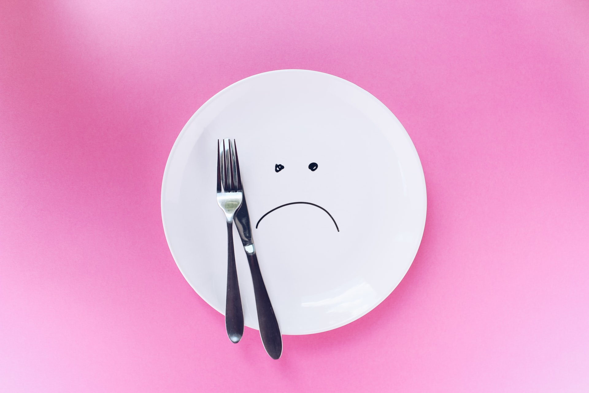 Jangan Remehkan Telat Makan, Ini Bahayanya bagi Kesehatan