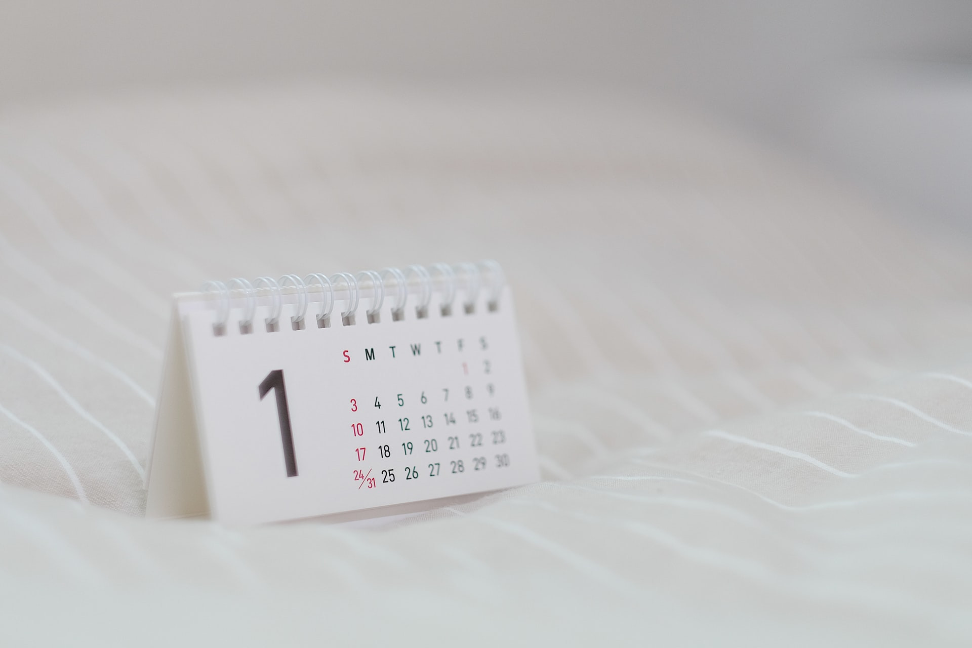 Masa Menstruasi Mendadak Jadi Lebih Singkat, Berbahayakah?