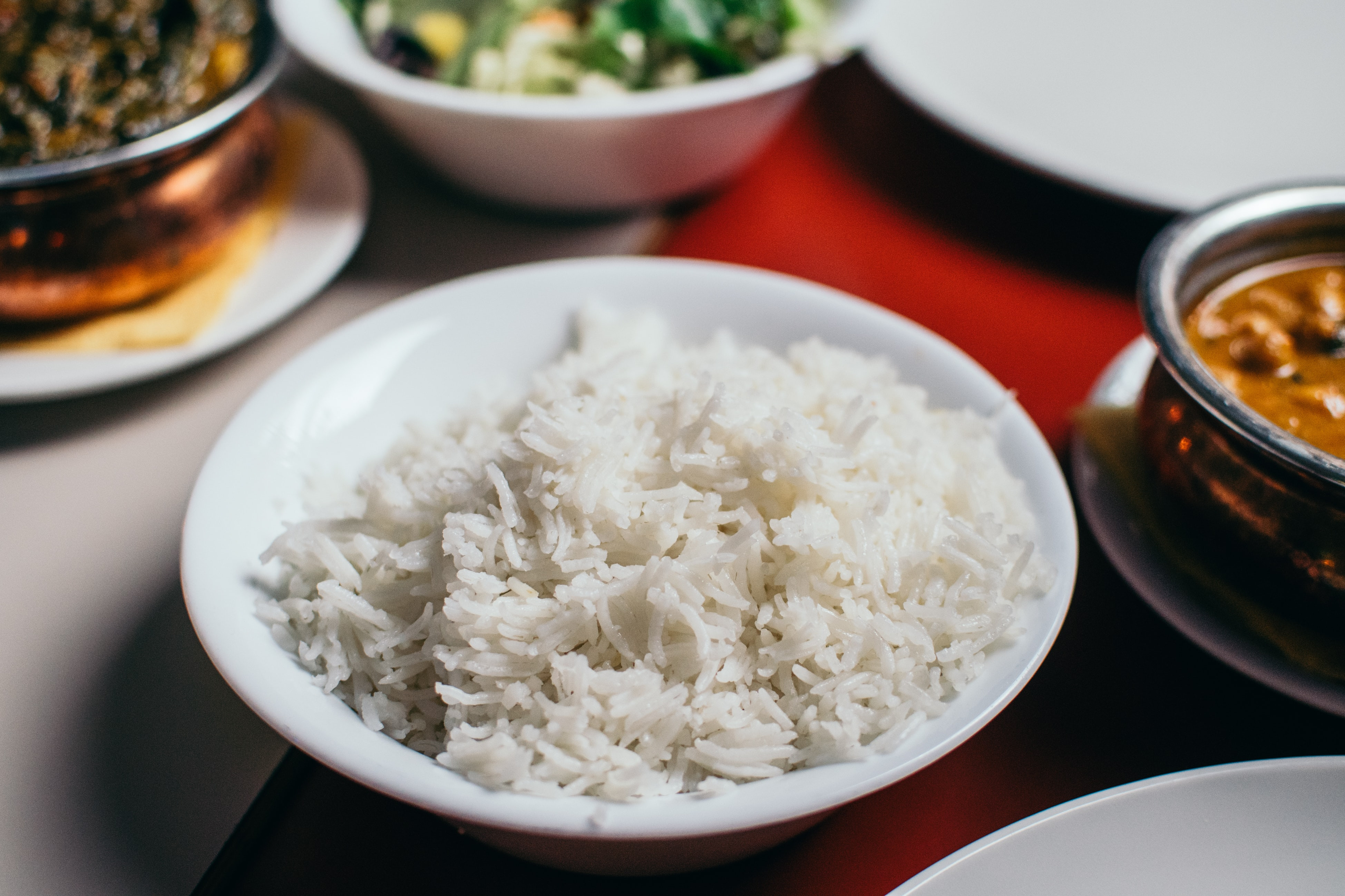 Bukan Hanya Makanan Manis, Ini Jenis Makanan yang Perlu Dihindari Pengidap Diabetes
