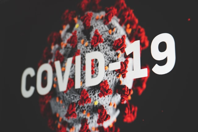 Waspada, Anemia dapat Memperburuk Gejala COVID-19