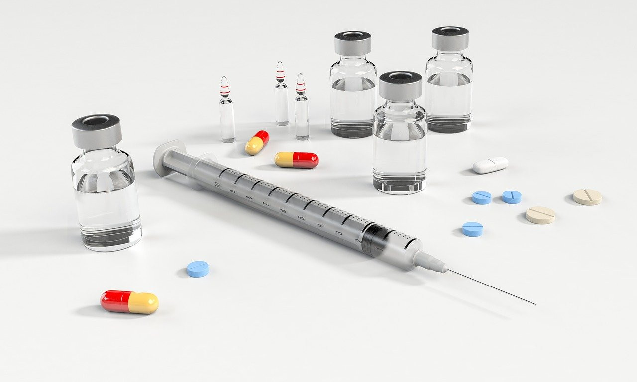 Penyebab, Gejala dan Cara Mengatasi Alergi Antibiotik yang Perlu Anda Ketahui