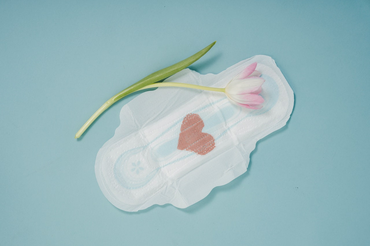 Hamil Tapi Masih Keluar Darah Menstruasi, Mungkinkah?