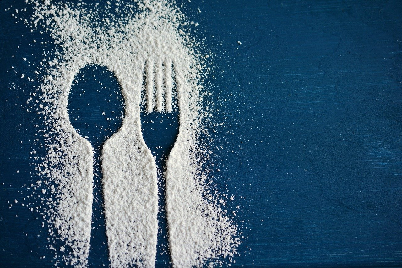 5 Tips Sukses Diet Gula yang Perlu Dicoba