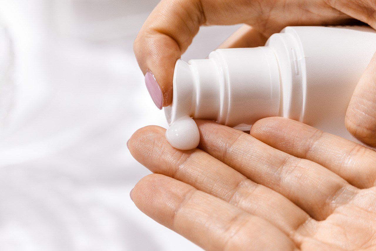 Tips Merawat Gangguan Kulit Akibat Penyakit Diabetes