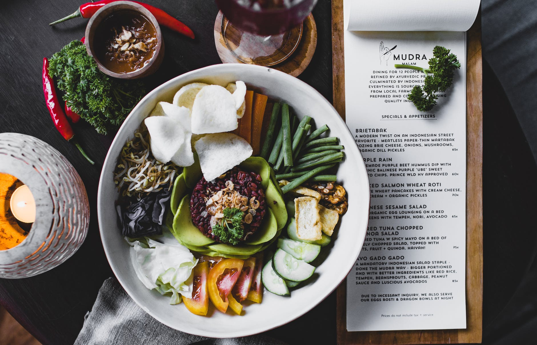 Intermittent Fasting: Manfaat dan Efek Sampingnya Bagi Kesehatan