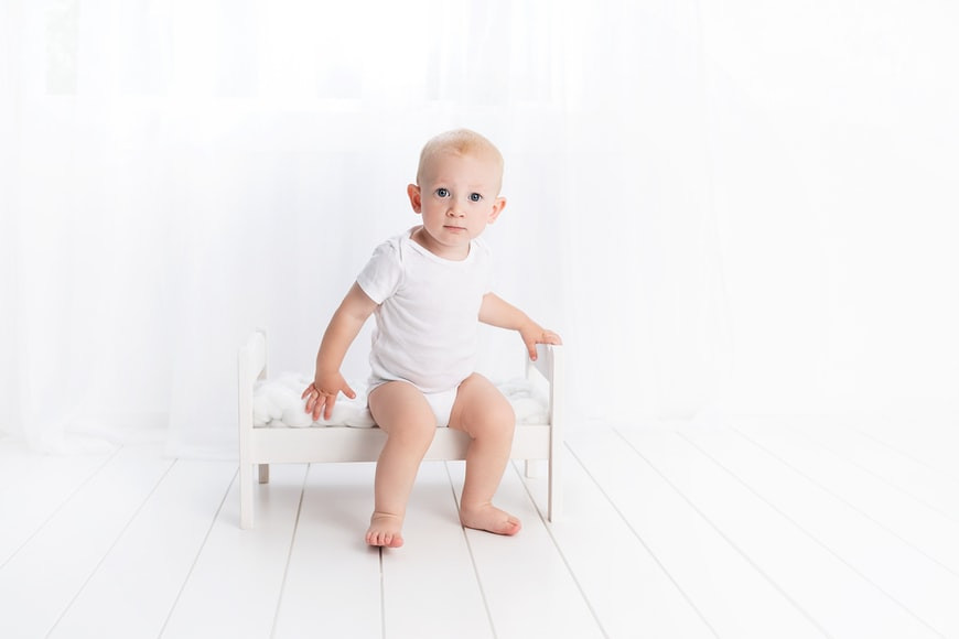 Tips Menyiapkan Anak Toilet Training