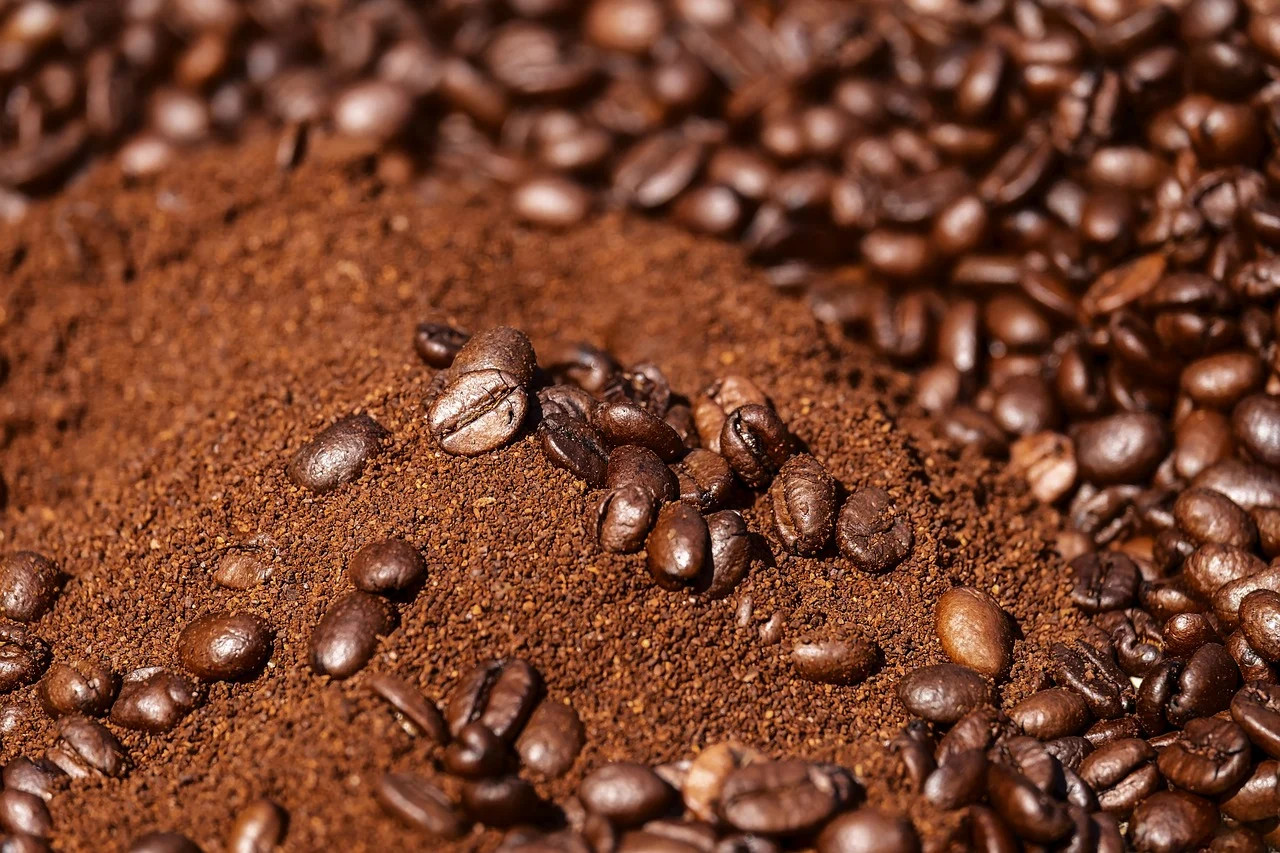 Jangan Lewatkan Manfaat Kopi Bagi Kulit Berikut Ini