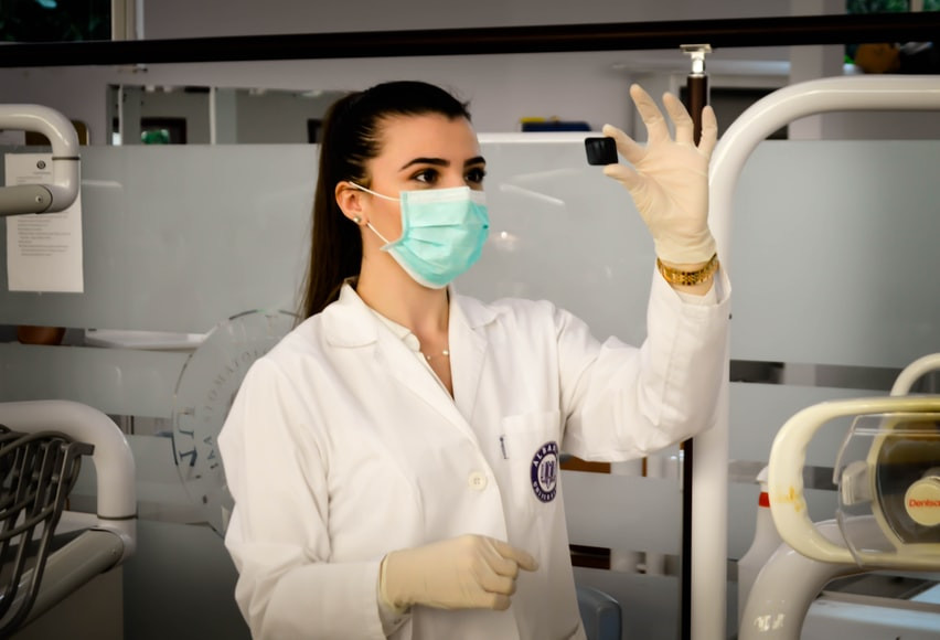 Berapa Kali Harus Melakukan Tes Pap Smear?