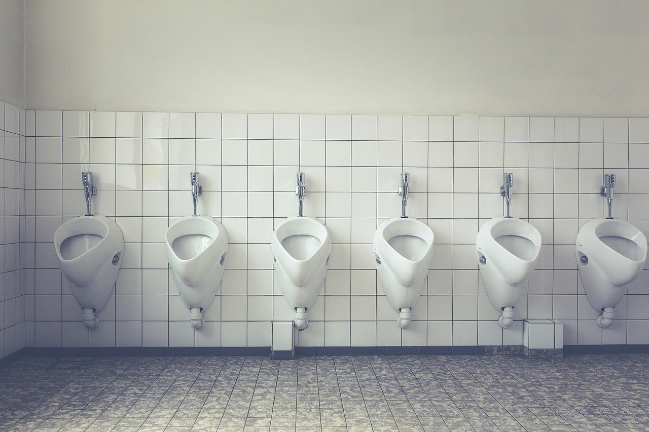 Hati-Hati Bau Urine Menyengat Bisa Jadi Gejala Penyakit Tertentu