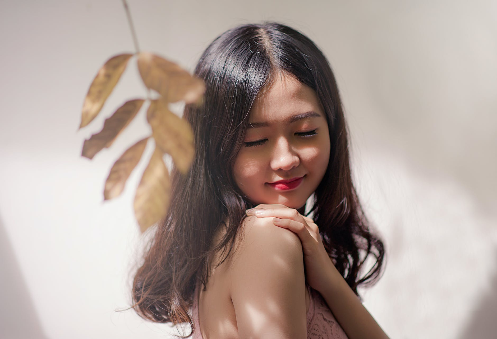 Kenali Keloid dan Cara Mencegah Pertumbuhannya