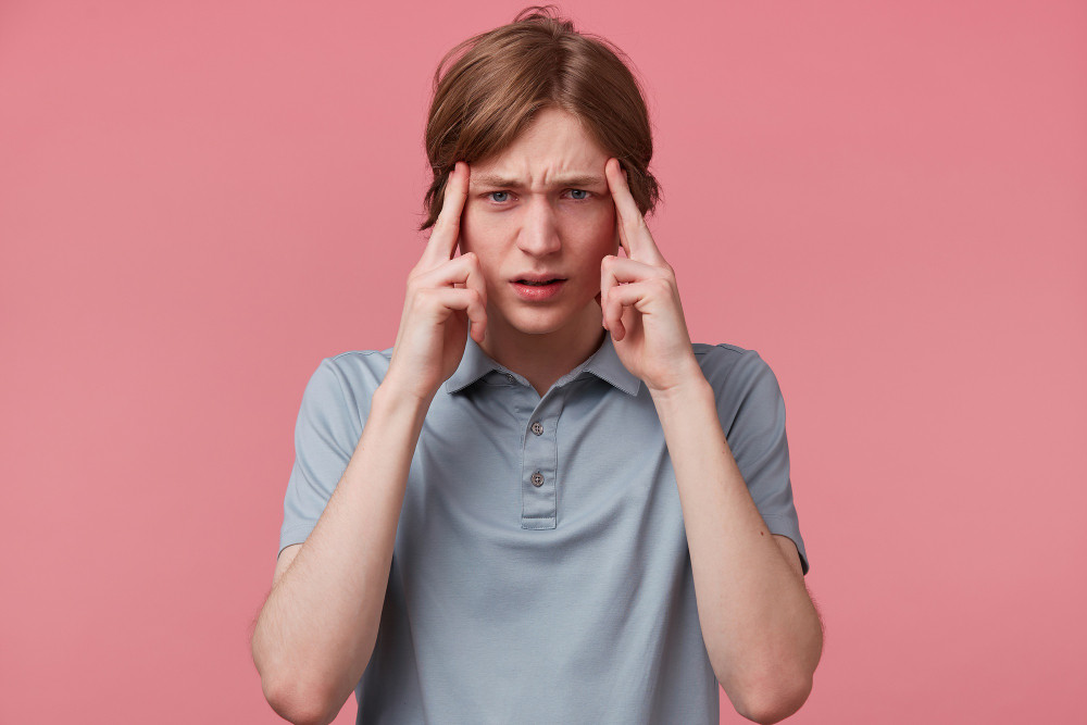 Bukan Hanya Anak dan Remaja, ADHD Juga Bisa Dialami Orang Dewasa