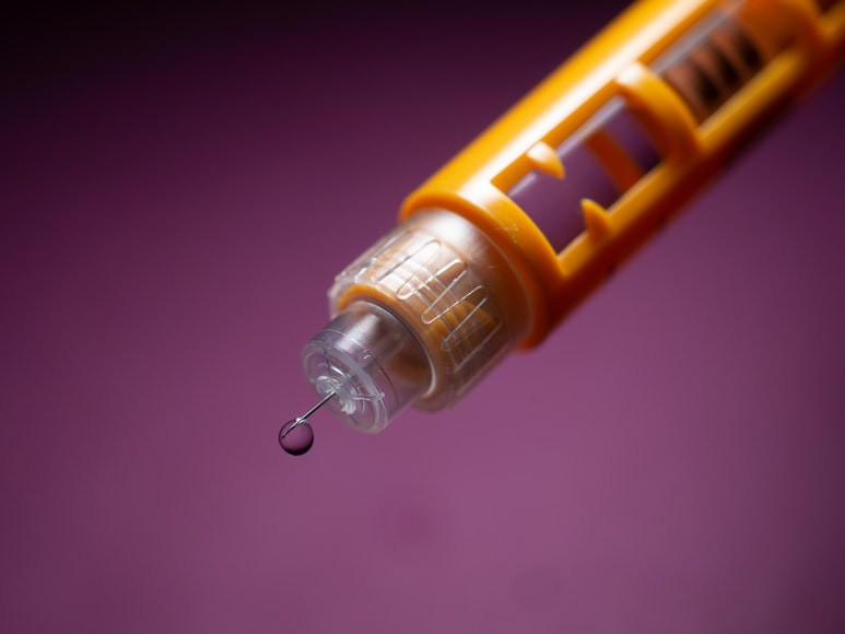 Jenis-Jenis Insulin, Mana yang Sesuai Untuk Anda?