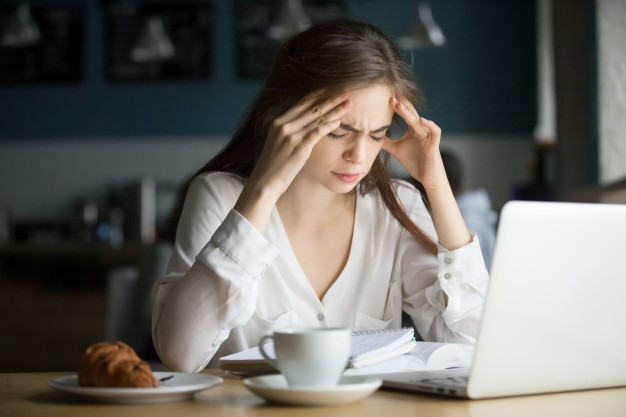 Sirosis Hati: Gejala Hingga Cara Mendiagnosanya